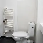 N15 Elegant Near Train Station With Ac * Bratislava