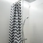 N15 Elegant Near Train Station With Ac