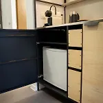 N15 Elegant Near Train Station With Ac * Bratislava