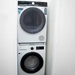 Appartement N15 Elegant Near Train Station With Ac Bratislava